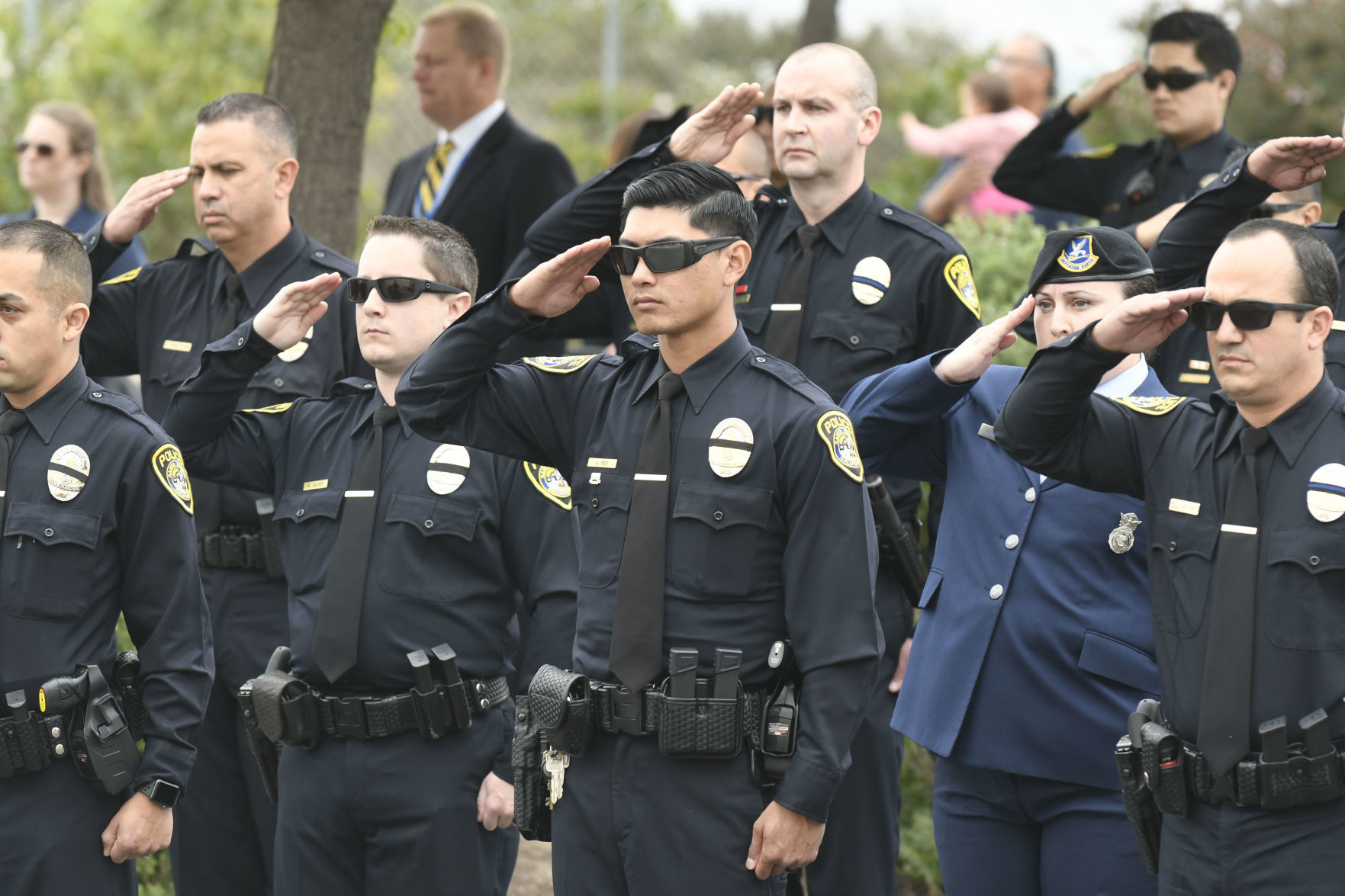 051519 Fallen Officers 09.jpg